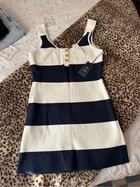 Abercrombie dress